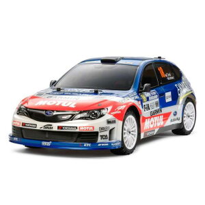 ^~ 1/10 dRCJ[V[Y No.528 Xo CvbT WRX STI `[AC (VX-01V[V) It[h 58528