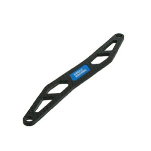 C[O͌^ SP Grobe[Ez_[:^~ TA05 Ver2p 3474