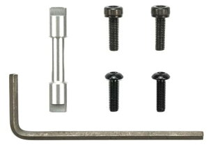 �^�~�� �z�b�v�A�b�v�I�v�V�����Y No.1842 OP.1842 T3-01 �A���~ �t�����g�A�N�X���V���t�g RC�p�[�c 54842