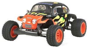 ^~(TAMIYA) 1/10 XBV[Y No.229 ubc@[r[g (2011) v|thς݊f 57929
