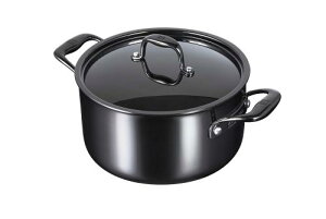 Zwilling cBO u l XgbN|bg 24cm 6.2L ubN R[eBO v   [^ XeX W IHΉ 10Nۏ {K̔i 64433-240