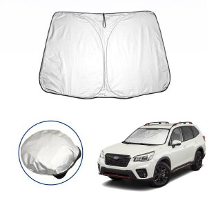 RUIYAXotHX^[SKn ԗpTVF[h tHX^[SKTVF[hJbg tgKXTVF[h 悯J[e OJbg tgKXptHX^[SKTV