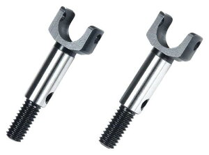 �^�~�� TRF421 �z�C�[���A�N�X�� 2�{ 42386