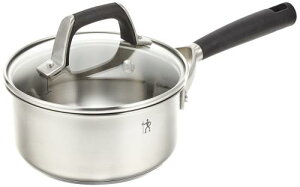Henckels wPX mXeBbN u HIX^C x[VbN Ў 16cm 1.5L v XeX \[Xp IHΉ {K̔i 40585-160 Vo[