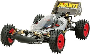 ^~ 1/10 dRCJ[ ʊ No.90 1/10RC Aoe 2011 ubNXyV 47390