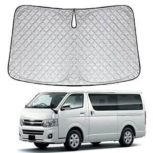 g^ nCG[X 200n pTVF[h  tg 2004.8`s TOYOTA HIACE H200 tgKXp UVJbg 悯 Ԓ Ռ fM ܂ݎ J[e nCG[X TVF[h ANZT