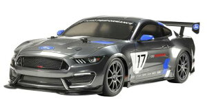 ^~(TAMIYA) 1/10 XBV[Y No.218 XB tH[h }X^O GT4 (TT-02V[V) v|thς݊f 57918