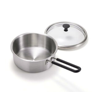 L KAI KX IHΉ M`  ~j} Ў 15cm KXW t e됢 ďC o.e.c Vo[ DY5207