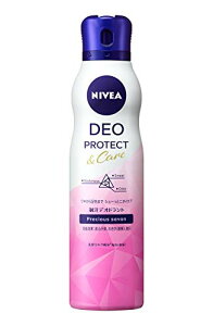 jxA fIveNg PA Xv[ vVXT{̍ 150g [򕔊Oi]