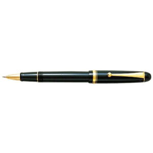 Pilot �p�C���b�g�Q���C���L�{�[���y�� �J�X�^��74 �u���b�N LKK-7SR-B