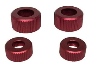 XNGA _p[V_[Lbv (^~ėp) bh (㉺2) TGE-112CR