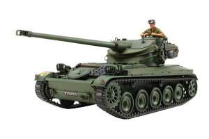 ^~ 1/35 ~^[~j`AV[Y No.349 tXR y AMX-13 vf 35349