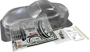 �^�~�� RC�X�y�A�p�[�c No.1583 SP.1583 �}�c�_ ���[�h�X�^�[ �X�y�A�{�f�B�Z�b�g 51583