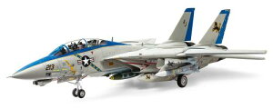 ^~ 1/48 @V[Y No.118 AJCR O} F-14D gLbg vf 61118