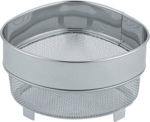 L KAI  OpR[i[  New Cook Day { DF1466