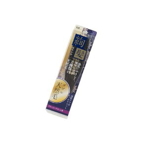 L wAuV KQ1545 VR ؖ  ubVOZbguV() S