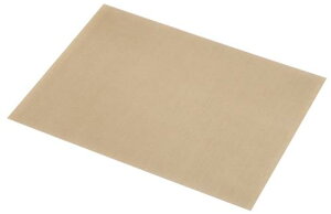 �L�� KAI �I�[�u���V�[�g 23.5×30.5cm Kai House Select DL6302