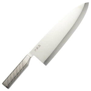 L(Kai Corporation) KAI on  ֑Z I[ XeX 300mm { 093 AK5176