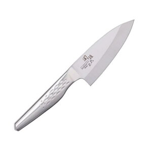 L(Kai Corporation) KAI  on  a ֑Z n I[Xe 105mm { H@Ή AK1130