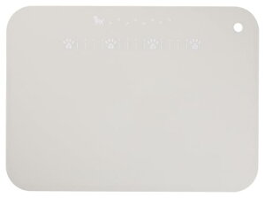 L KAI ˂  炩 V[g ܂Ȕ Nyammy EH[ O[ { DH2737