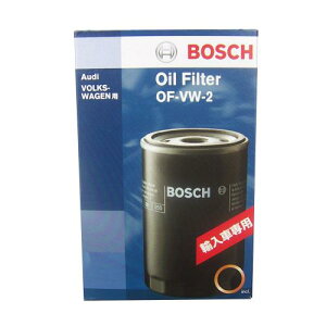 BOSCH({bV) ICtB^[ Aԗp OF-VW-2