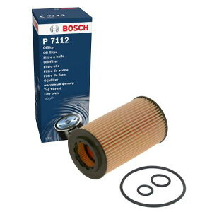 BOSCH({bV)/ICtB^[ iԁFF026407112