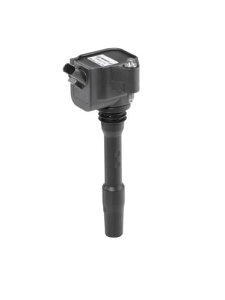 �{�b�V�� BOSCH BMW/MINI�~�j �C�O�j�b�V�����R�C�� 0986221124 12137619385 12138647463 12138678438 12138643360