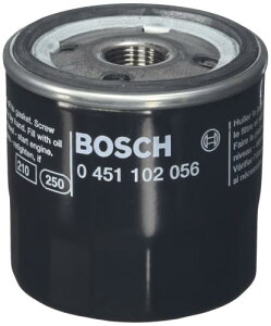 BOSCH({bV) ICtB^[ Aԗp OF-MIN-1