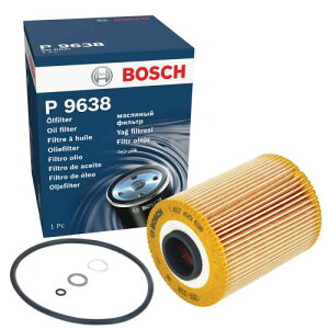 {bV(BOSCH) ICtB^[ 1457429638