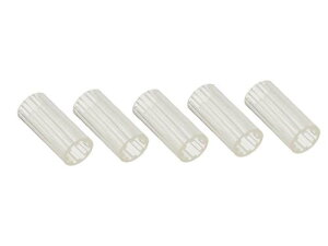 Dremel 395 �}���`�c�[�� �����p�J�b�v�����O (5�p�b�N) # 2615294309-5PK
