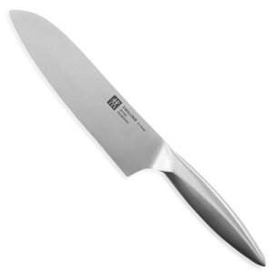 ZWILLING cBO u tB x[VbN O 180mm v O \  XeX H@Ή {K̔i Fin Basic Z1029-274