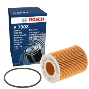 {bV(BOSCH) ICtB^[ 1457437003