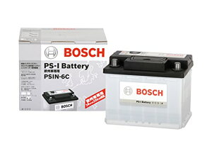 BOSCH ({bV) YԁEAԃobe[ PS-Iobe[ PSIN-6C LN2