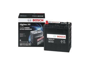 BOSCH ({bV)nCebNHV Y nCubhԕ@pobe[ HTHV-S40B20R