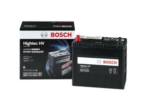 BOSCH (�{�b�V��)�n�C�e�b�NHV ���Y�� �n�C�u���b�h�ԕ�@�p�o�b�e���[ HTHV-S50B24R