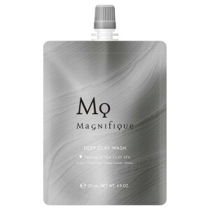 }jtB[N NC ubN EHbV 痿 140g 玉 ь ێ NC magnifique KOSE