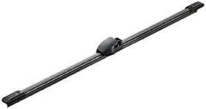 BOSCH({bV) AԗptbgCp[u[h GAcC p 330mm A330H