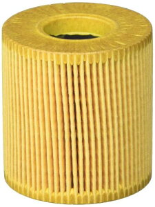 BOSCH({bV) ICtB^[ Aԗp OF-PEU-5