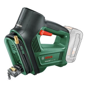 {bV(BOSCH) R[hXGA|v ĎEEpouΉ UPUMP118H