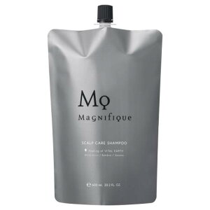 򕔊Oi }jtB[N XJvPA Vv[ ߂ 600mL mVR NVOt[EbfB̍ tP  L magnifique KOSE