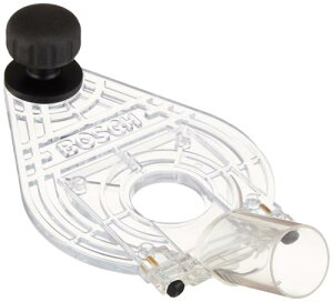 BOSCH({bV) zoA_v^[ PMR500 2608000335