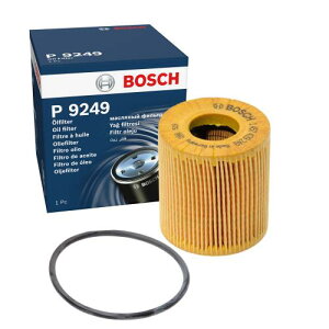 BOSCH({bV) ICtB^[ Aԗp 1457429249