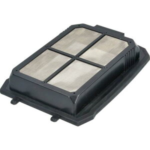 �{�b�V��(BOSCH) �R�[�h���X�N���[�i�[�p (VAC118�p�j�v���t�B���^�[ 2609256F45