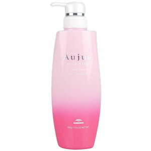 ~{ I[WA QU NG` wAg[gg(500g) a v[g