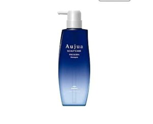 ~{ I[WA vZfBA Vv[ 500ml milbon aujua LSC