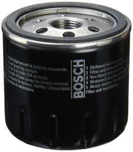 BOSCH(�{�b�V��)/�I�C���t�B���^�[ (VW) �i�ԁFOF-VW-15