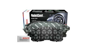 BOSCH({bV) u[Lpbh QuietCast BC0261 Y GNXgC tgp