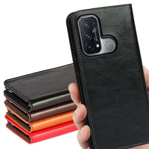 Oppo Reno5 A �P�[�X �蒠�^ Reno5A �P�[�X �l�m 5A SIM�t���[ eSIM �Ή��� ���C���o�C�� �y�V���o�C�� �S�Ή� Reno 5A �P�[�X ������ oppo �l�m5A �J�o�[ OPPOneno5a �I�b�| Reno5A �X�}�z�P�[�X �蒠�^ �J�o�[ c