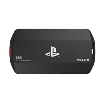 楽天市場】ps4pro ssdの通販