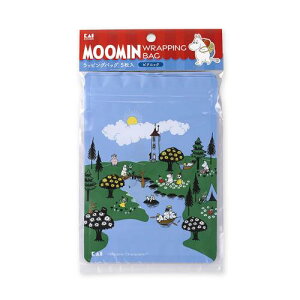 L bsOobO 5 sNjbN َq MtgobN َq u[ [~ DN0610